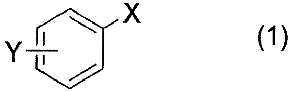 Figure imgb0010