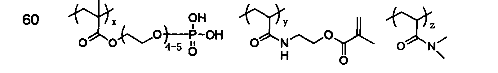 Figure imgb0168
