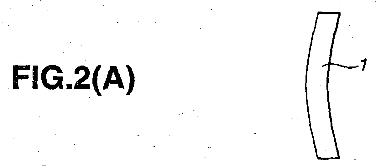 Figure 00000001