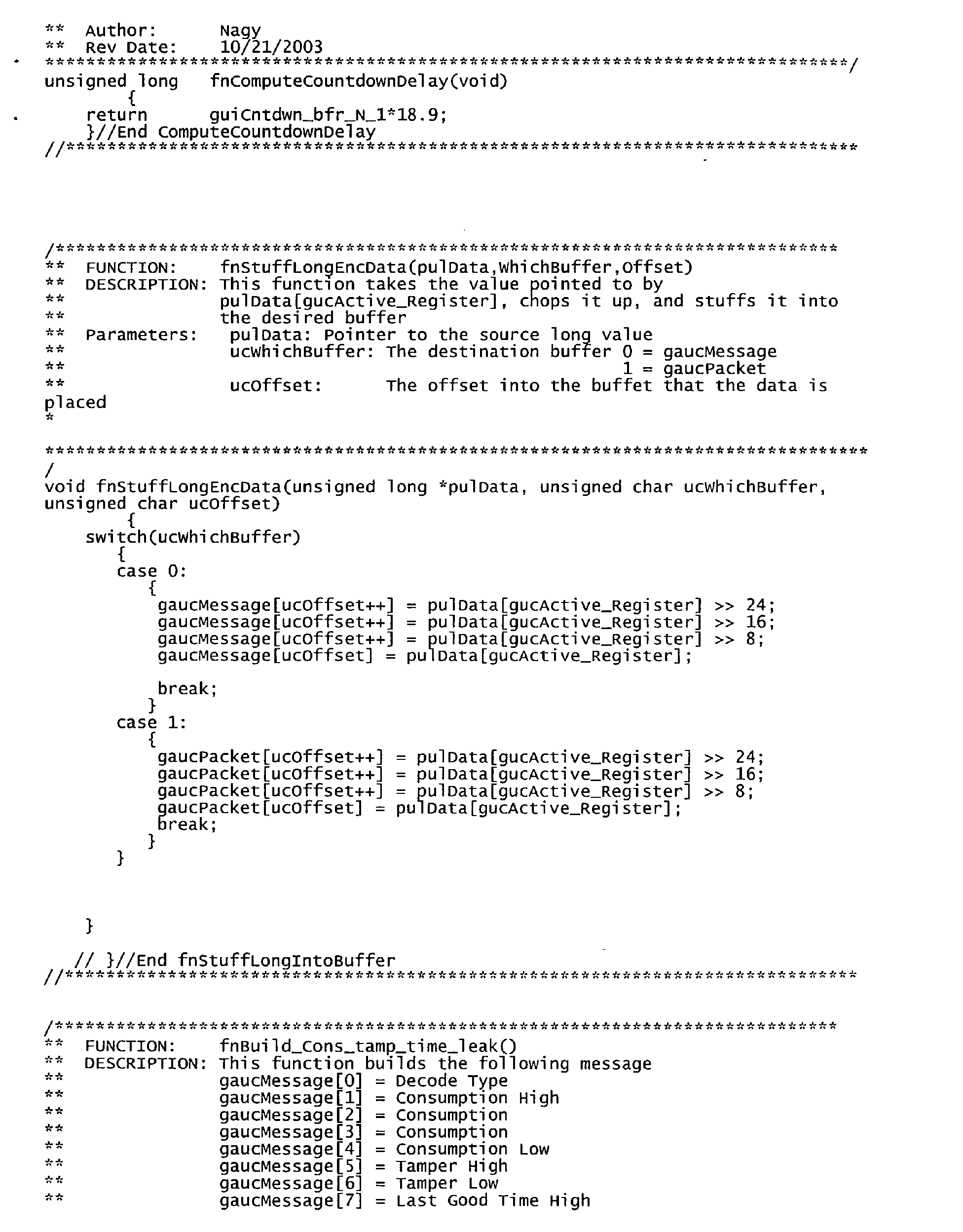 Figure 00320001
