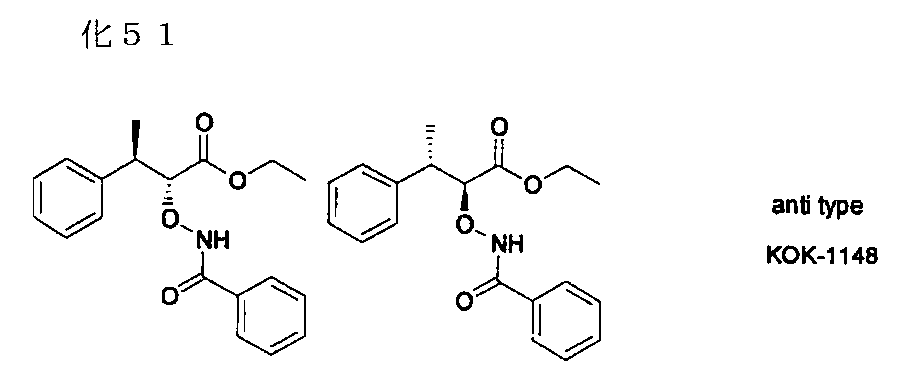 Figure JPOXMLDOC01-appb-C000063