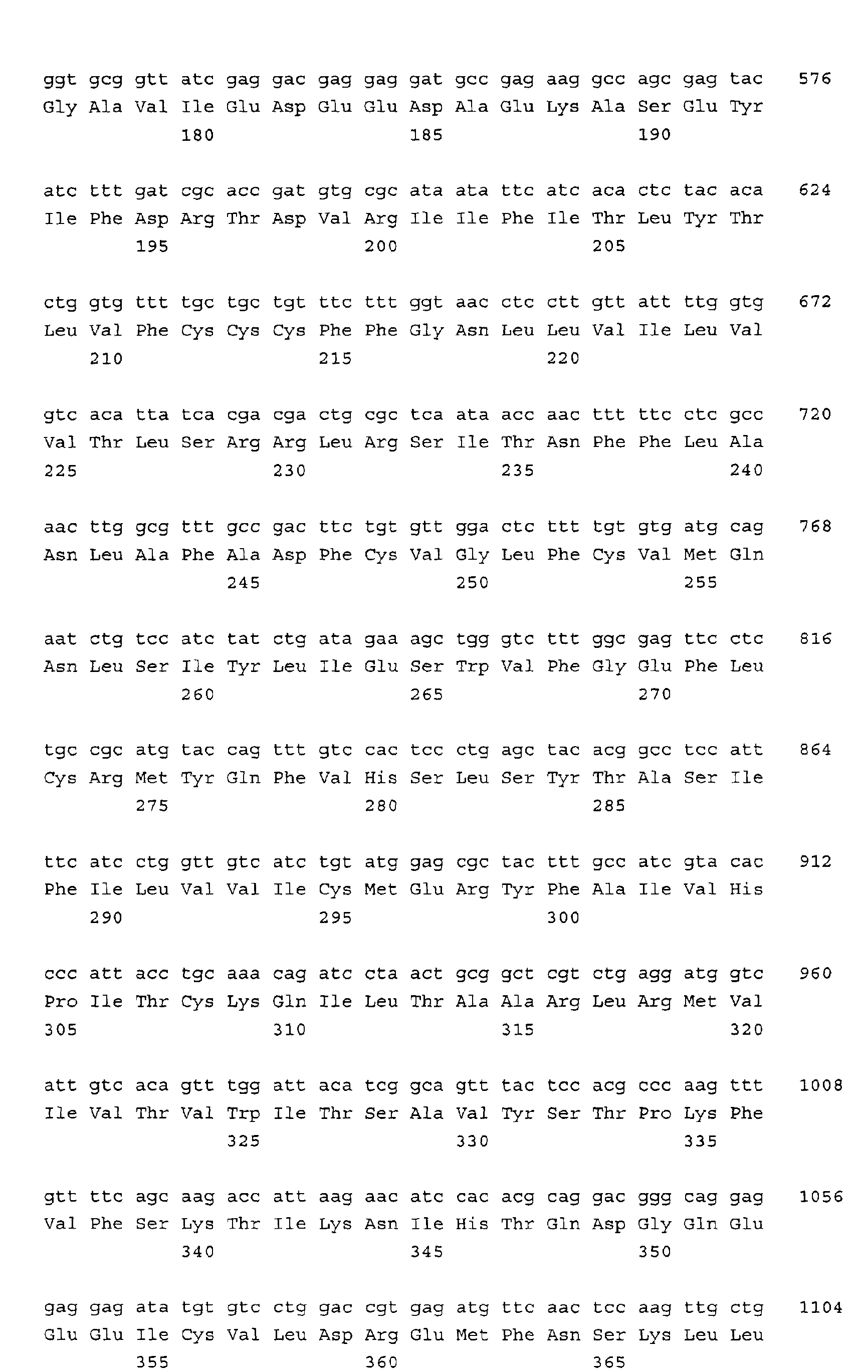 Figure 01080001