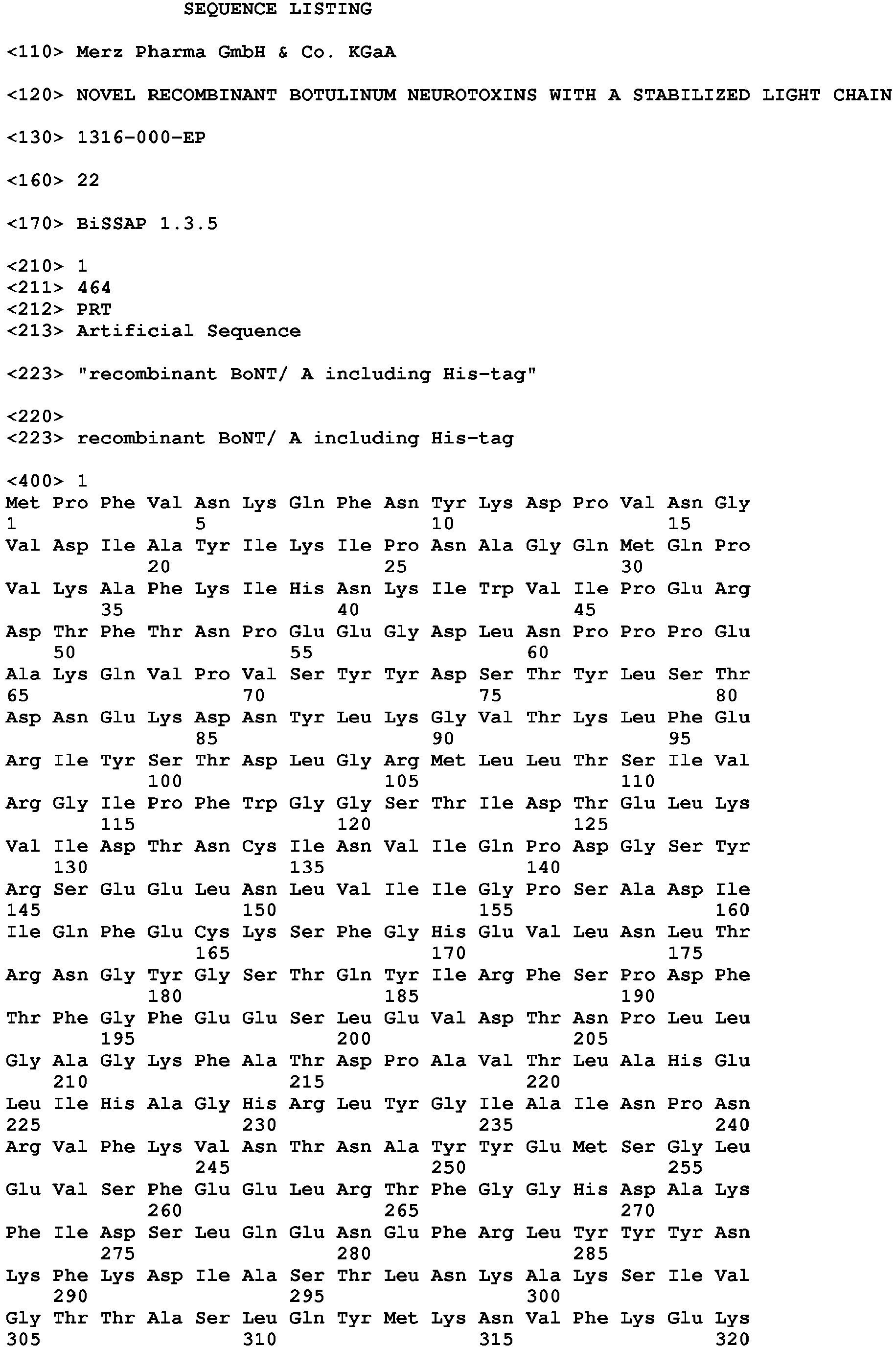 Figure imgb0029