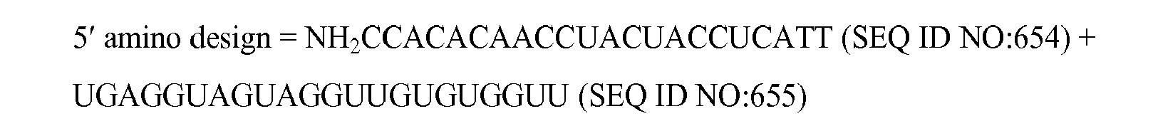 Figure imgb0025
