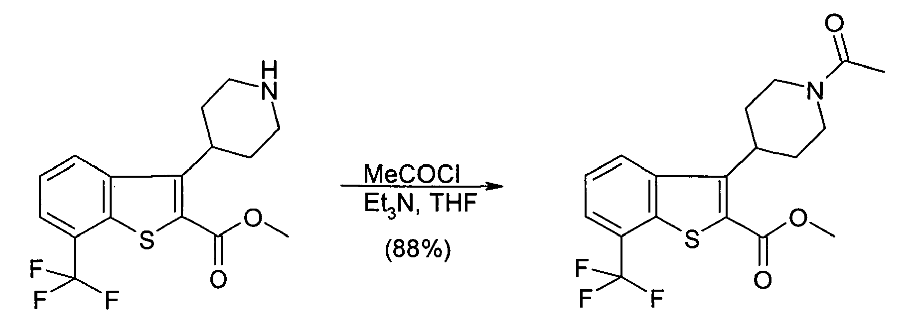 Figure imgb0221