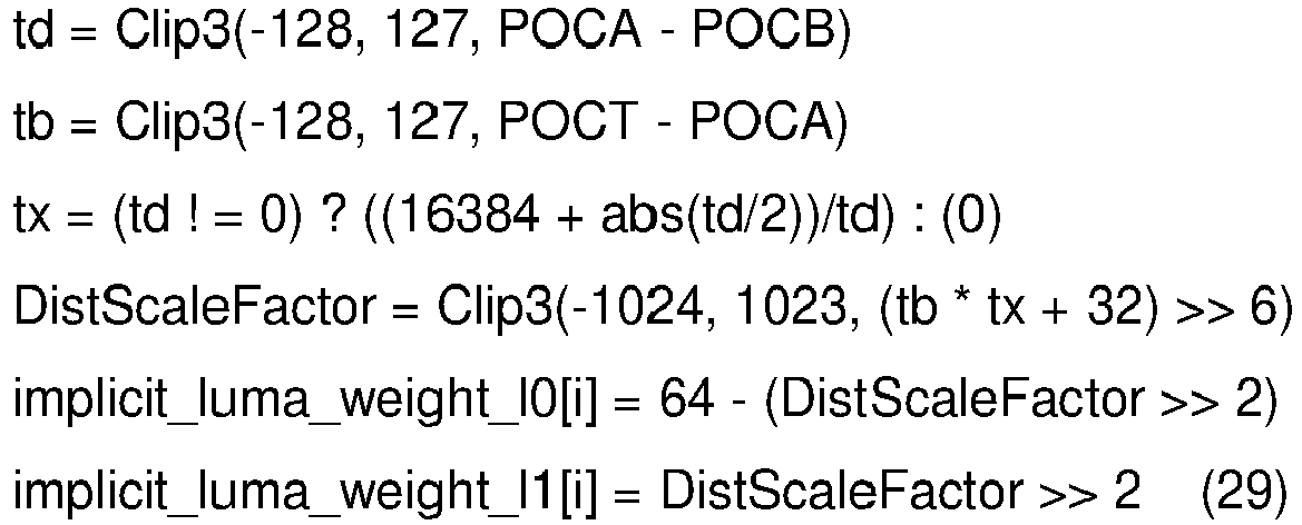 Figure imgb0029