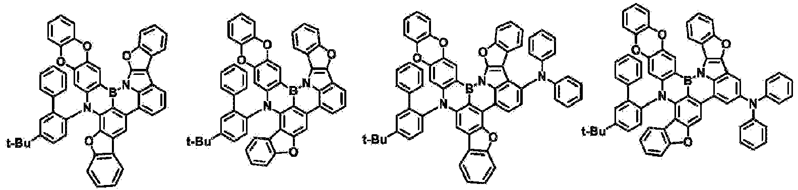 Figure imgb5211