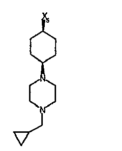 Figure imgb0883
