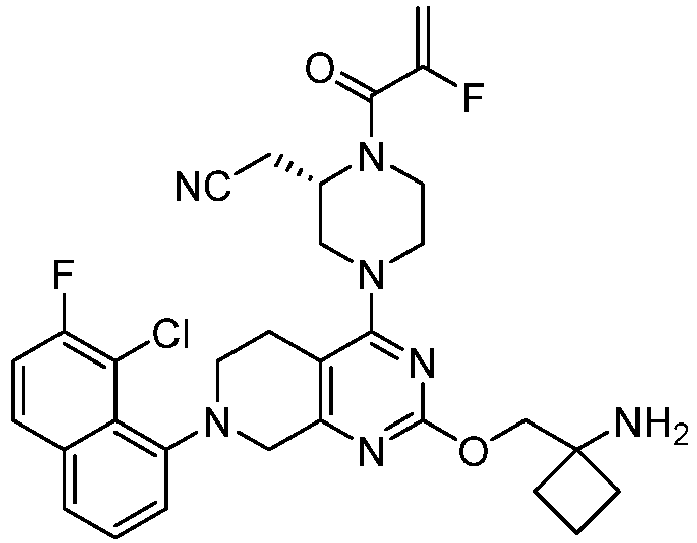 Figure imgb0481