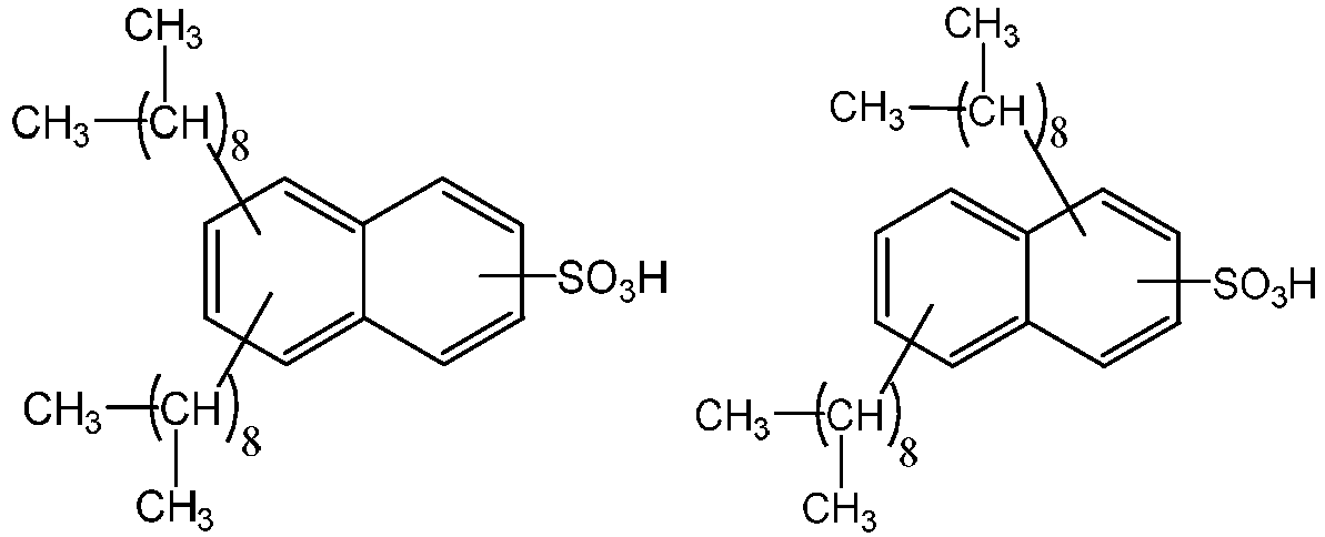 Figure imgb0042