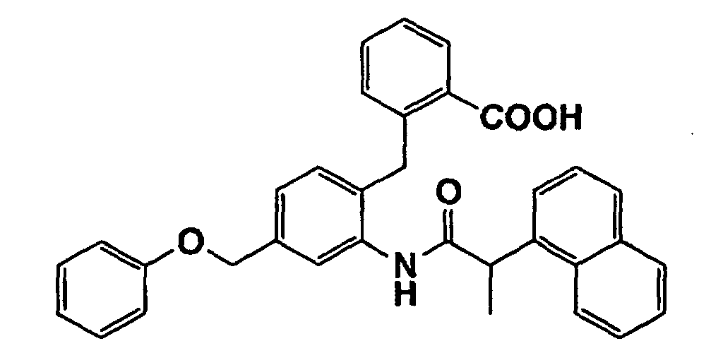 Figure 03760002