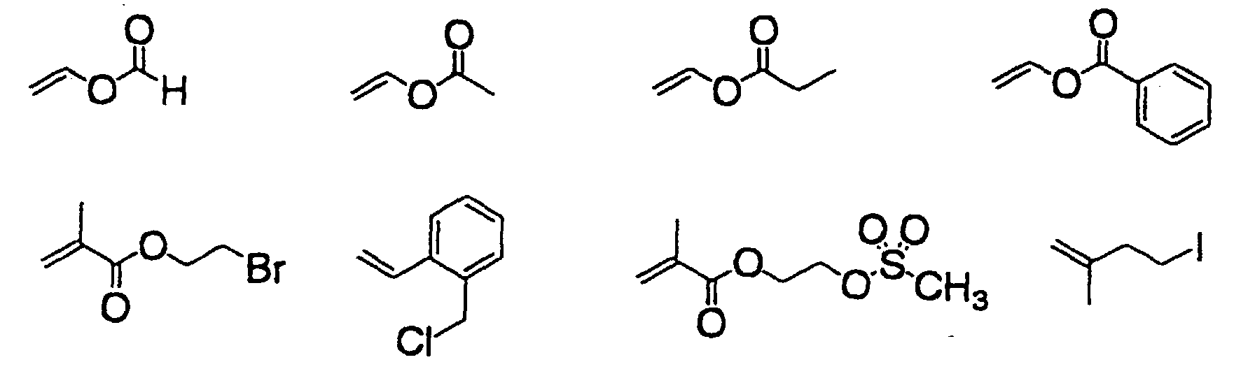 Figure 00750001