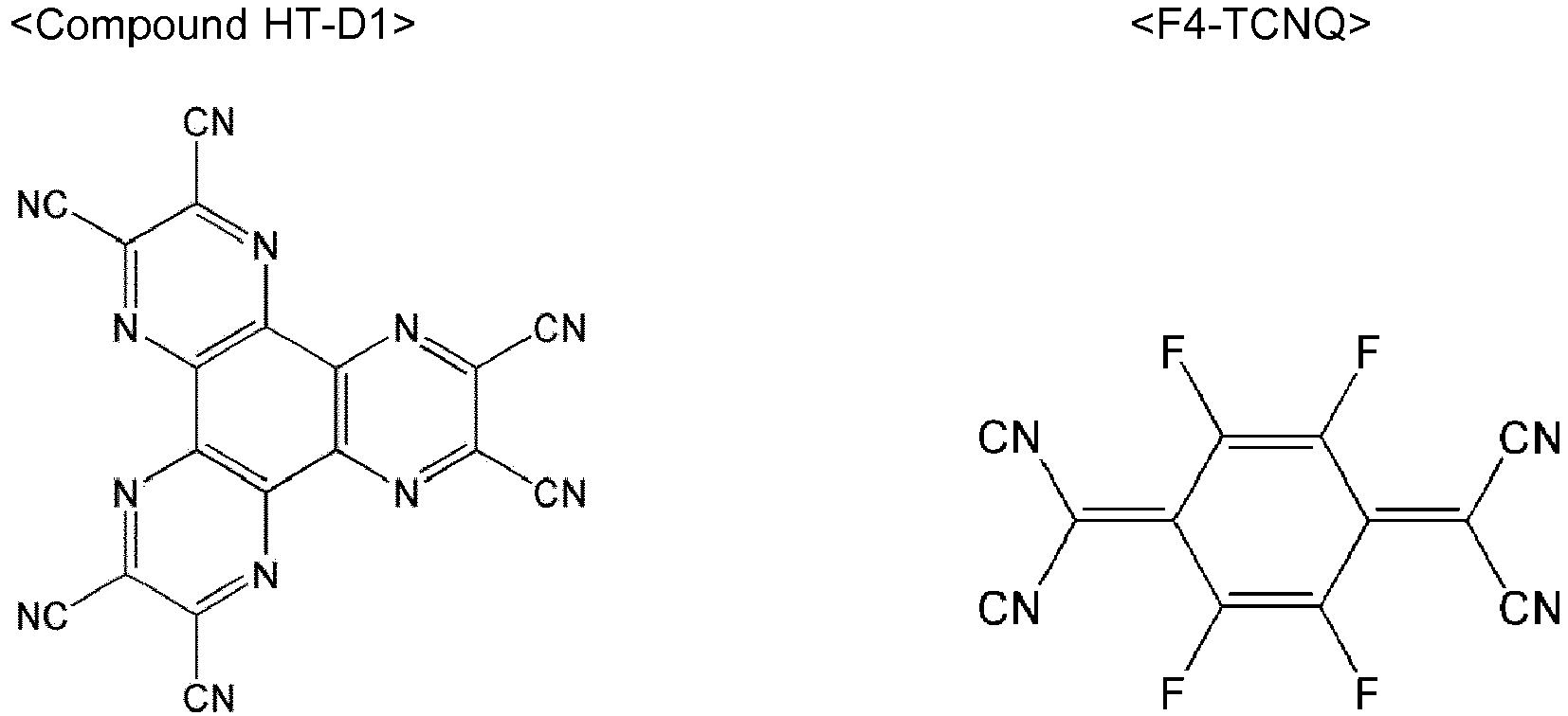 Figure imgb0178
