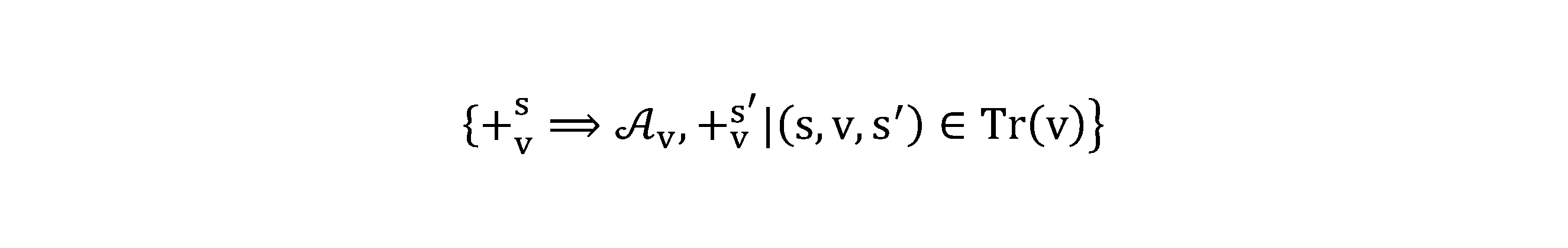 Figure JPOXMLDOC01-appb-M000021