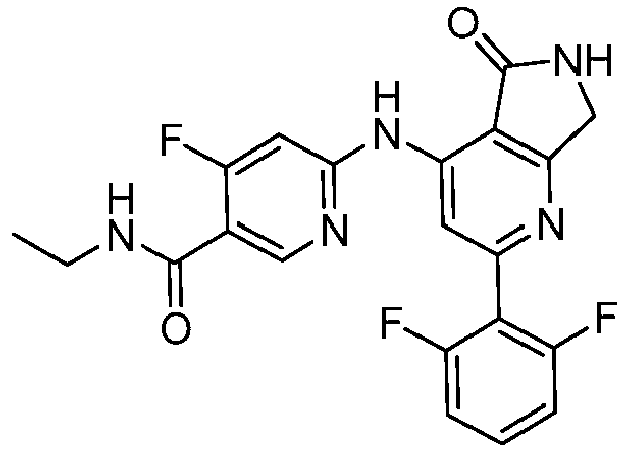 Figure imgb0317