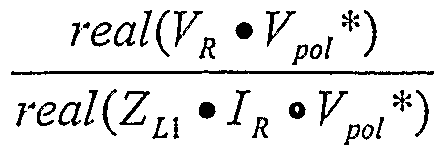Figure imgf000010_0001