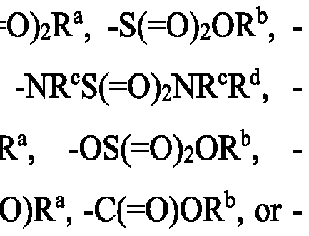 Figure imgf000011_0001