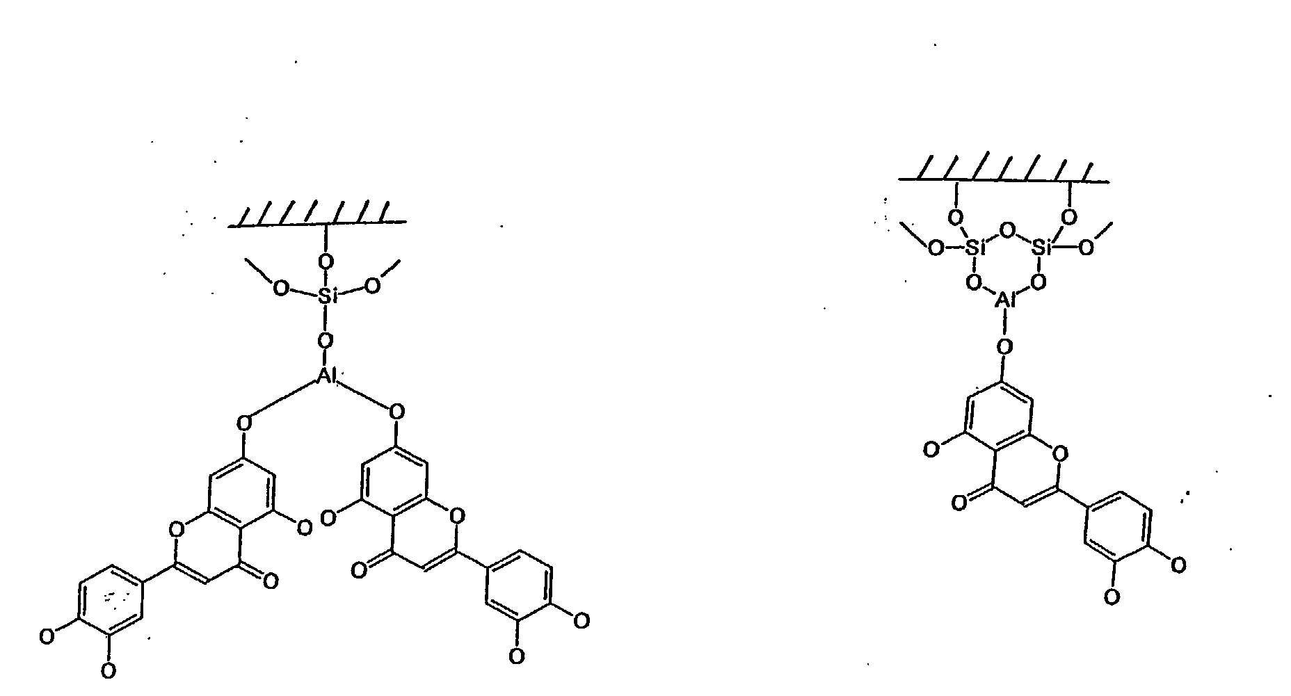 Figure 00710002