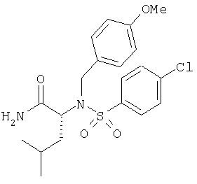 Figure 00000034