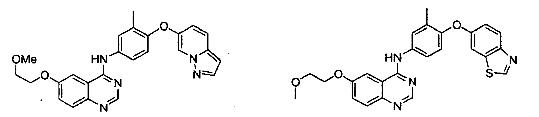 Figure imgb0437