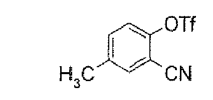 Figure imgb0028