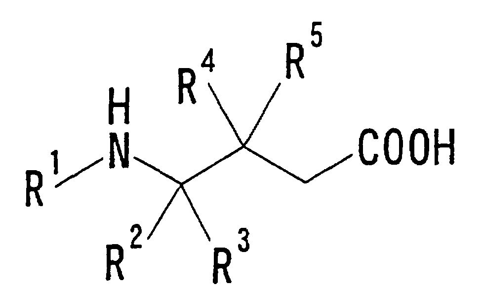 Figure 00730001