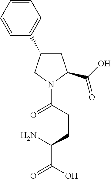 Figure US09468693-20161018-C00016