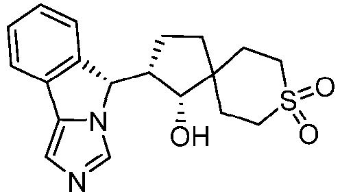Figure imgb0197