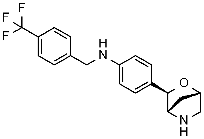 Figure imgf000053_0003