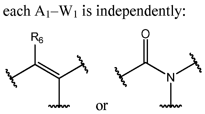 Figure imgf000054_0001