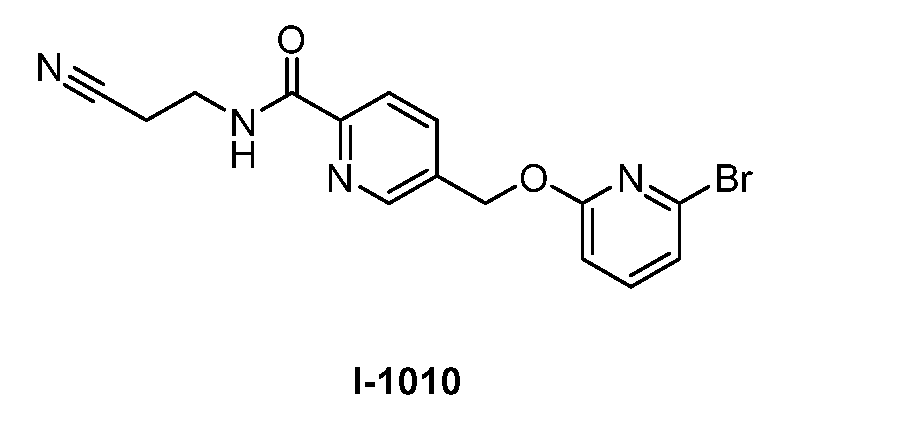 Figure imgf000142_0001