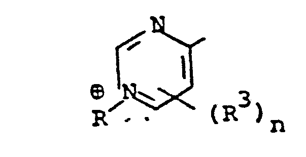 Figure imgb0082