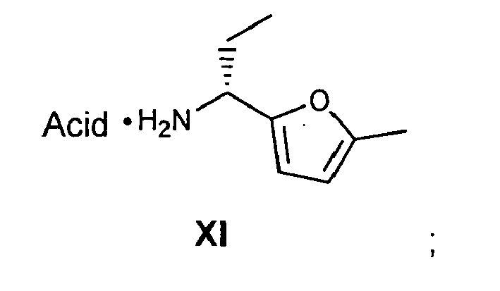 Figure imgb0035