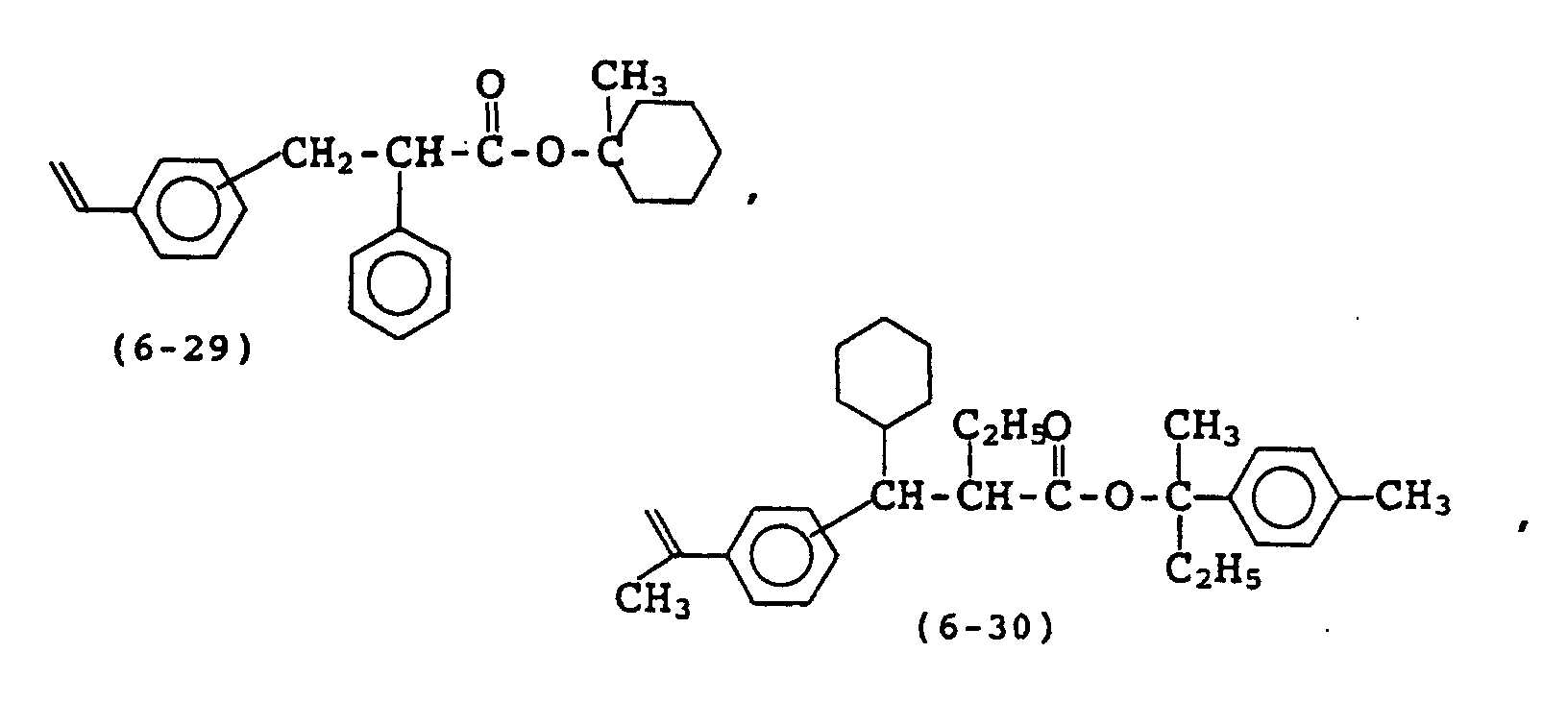 Figure 00160003