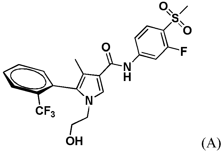 Figure imgb0001