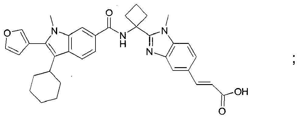 Figure imgb0643