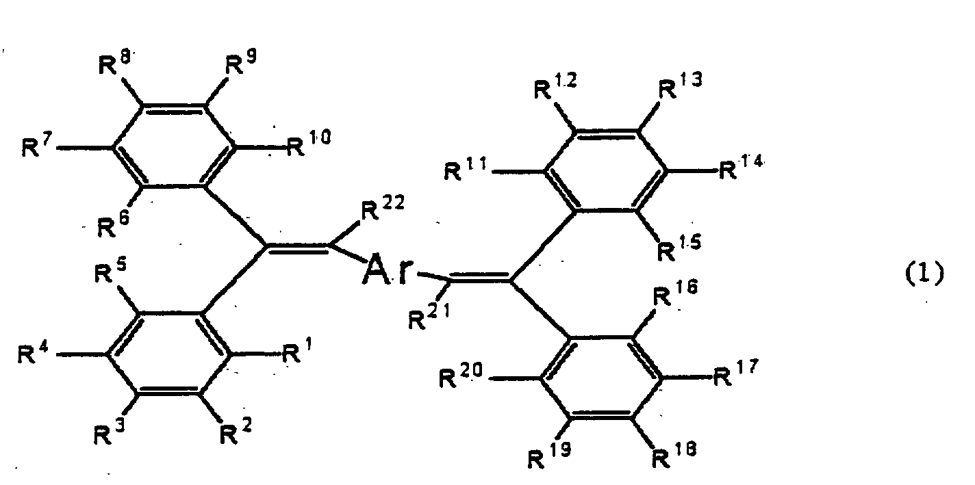 Figure 00210001