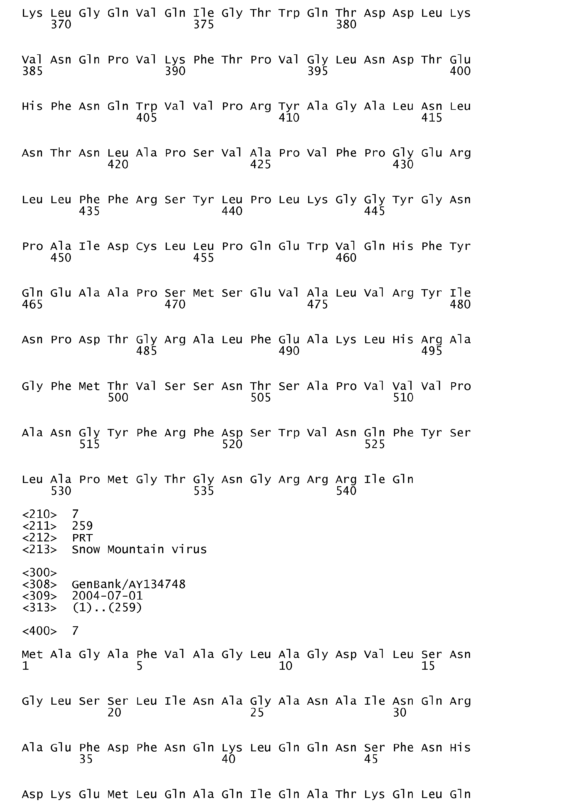 Figure imgb0010