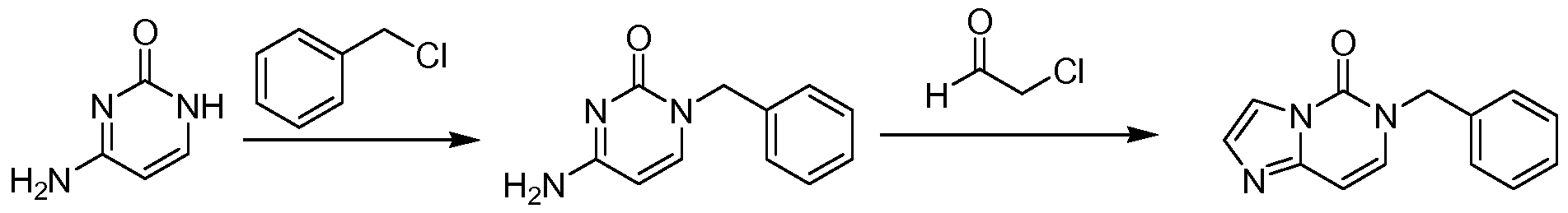 Figure imgf000060_0001