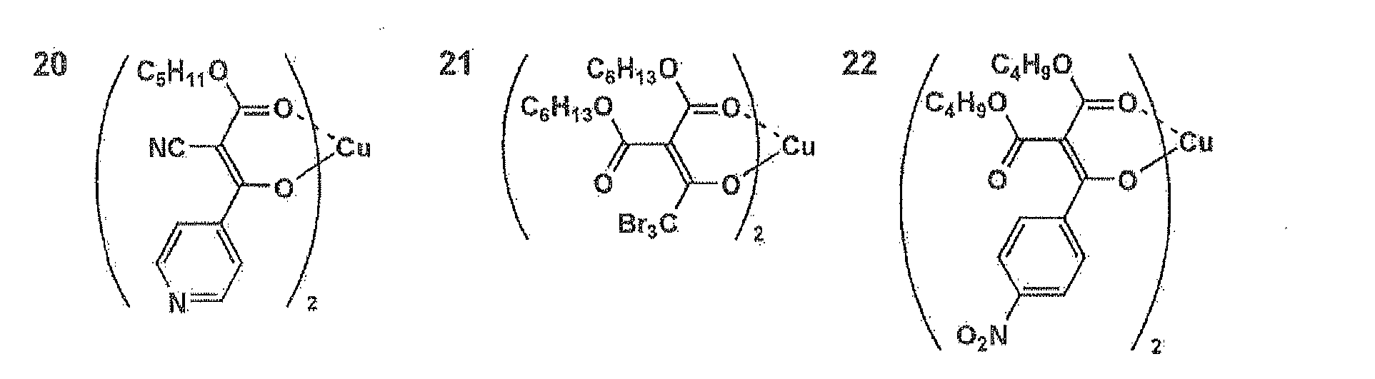 Figure imgb0034