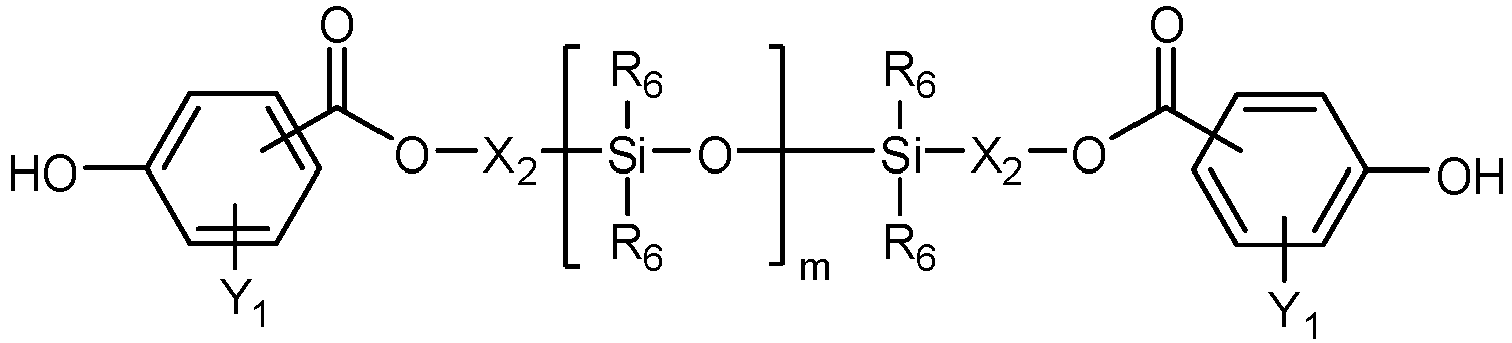 Figure imgb0035