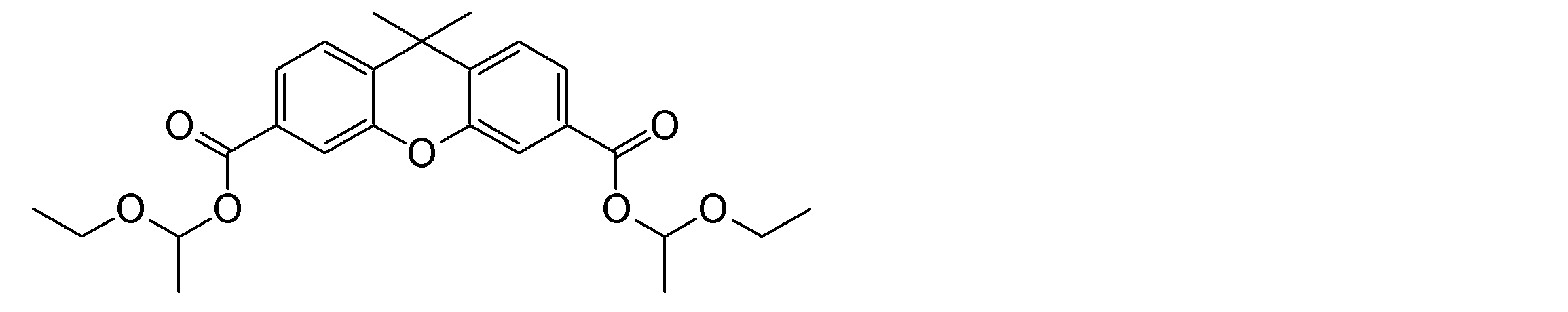 Figure JPOXMLDOC01-appb-C000079