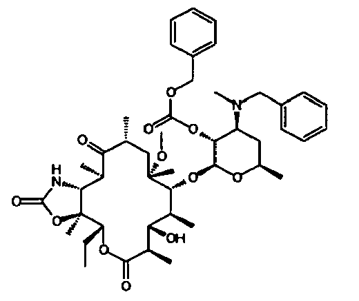 Figure imgb0096
