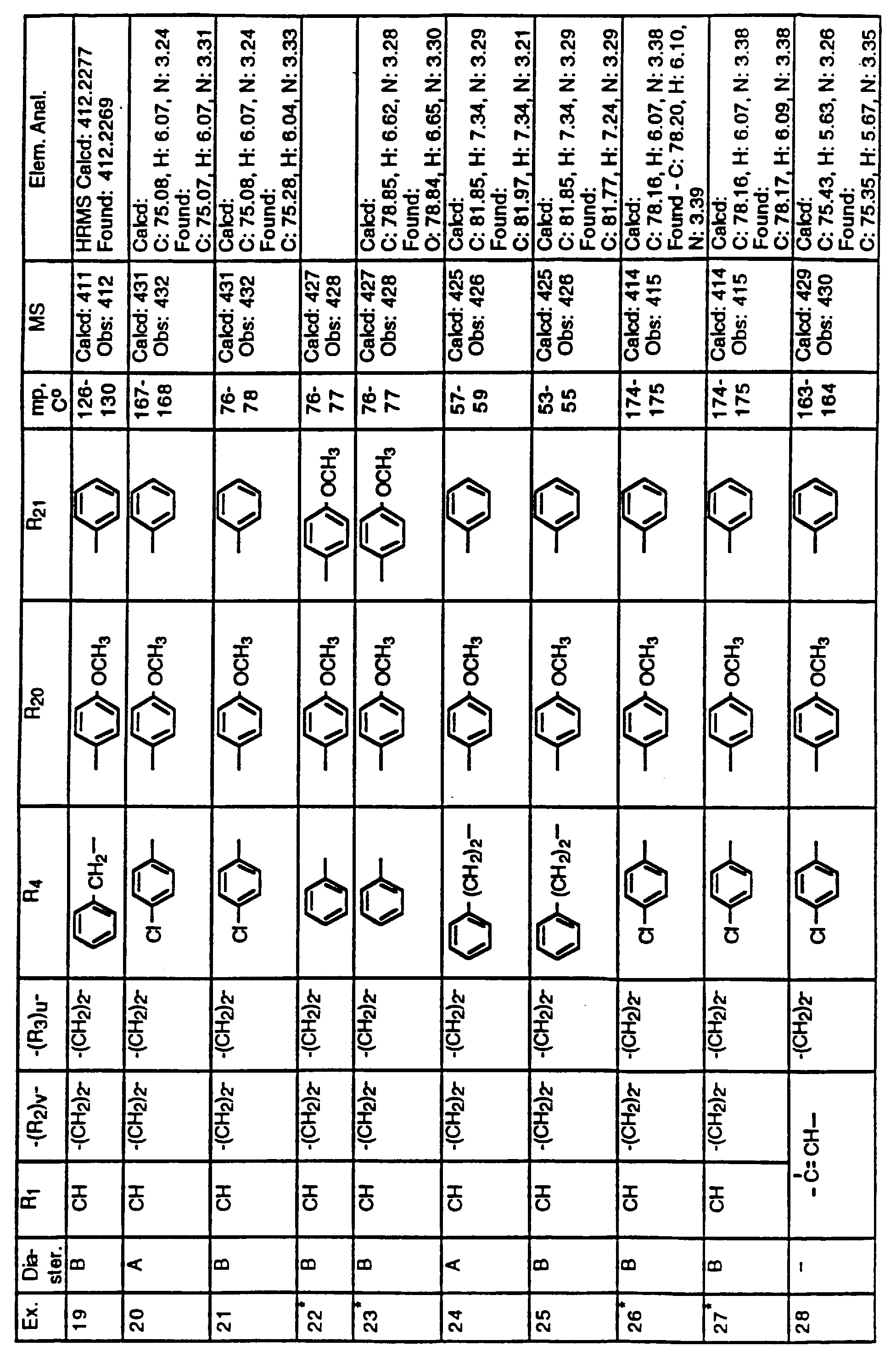 Figure 00240001