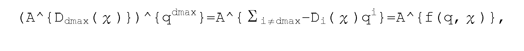 Figure imgb0169