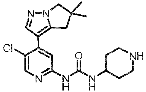 Figure imgb0077