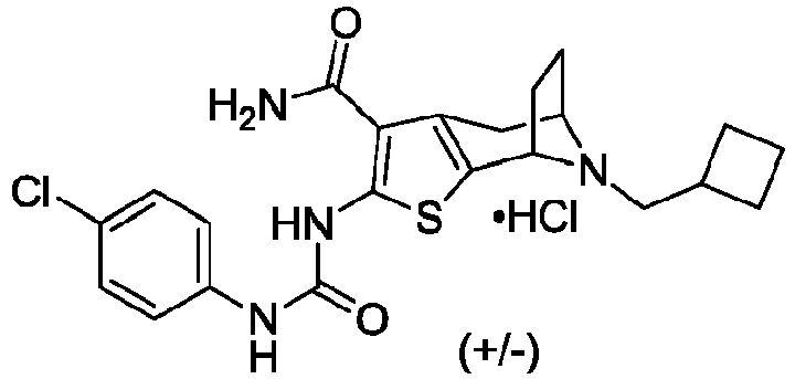 Figure imgb0176