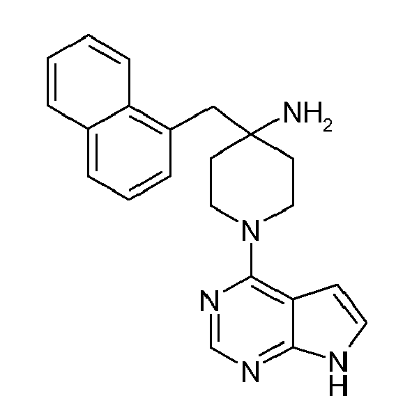 Figure imgb0145