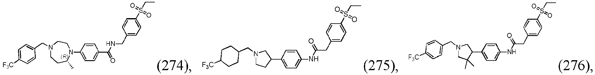 Figure imgb0141