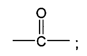 Figure 00520002